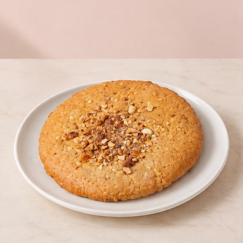Кукис